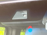 N-BOXカスタム L 