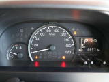 写真では伝えきれないので、車両状態につきましてはお気軽にお問い合わせ下さい