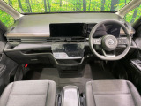セレナ 1.4 e-POWER ハイウェイスターV 