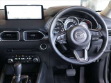 納車後はディーラーならではの保証体制でサポートさせていただきます