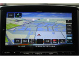 レヴォーグ 1.8 GT-H 4WD 禁煙車 純正8インチナビ フルセグTV