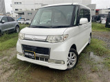 ◆LIBERALAは、輸入車選びの新たなスタイルを提案するインポート・セレクト・ブランドです。オーナー様となる方がクルマから直接感じる感性を第一にした、最良の一台との出会いをコーディネートいたします。