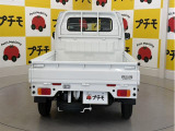 軽未使用車以外にもお買い得な中古車やレンタカーアップ車を取り揃えております!もちろん全車安心の保証付きです!