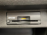 クロスビー 1.0 ハイブリッド(HYBRID) MZ 修復歴無し