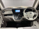 デイズルークス S 4WD 