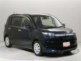 愛車の高価買取も実施しております。おクルマのご売却もトヨタカローラ愛知にお任せください。