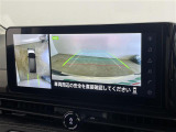 ◆北海道、東北、関東、中部、関西、中国、四国、九州、沖縄、全国各地どこからでも対応可能です!!お気軽にガリバーにお気軽にご相談ください!!