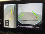 ノート 1.2 X 修復歴無し