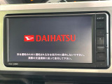 ウェイク L リミテッド SAIII 