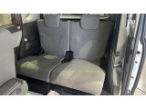 修復歴の有無は車両ごとに明記しています。車両状態証明書(評価書)をご確認ください♪