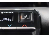シートヒーターは、エアコンで車内を温めるよりも早くシートが温まるので、寒い季節も快適になります。