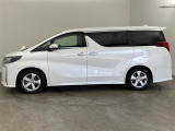 ◆北は北海道から南は沖縄まで、ご購入いただいたお車は全国にご納車が可能です!お電話、メール、動画などでリモートでお車のご案内も可能です!親切、丁寧に対応させて頂きますのでお気軽にご相談ください!