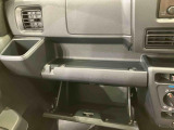 弊社では、お車を納車してからが本当のお付き合いのスタートだと思っています。お客様に頼りにされる「お店」を目指しています!