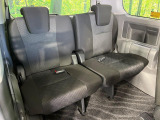 ドライバーによって運転しやすいポジションは異なり、あの車はどうなのか不安なこともありますよね。気になるお車は店頭で乗り込んでご確認いただけます♪