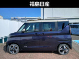 左サイドからの画像です。