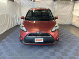 ☆ ★ ☆ ★   全車クリーニング納車!   ☆ ★ ☆ ★ TRUST新潟は全展示車両清掃展示!さらに御納車前に改めてクリーニングを施工致します!気になる点などお気軽にご相談ください!