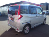 ■車両入庫時品質チェック100項目以上!外装や内装、下回りなど品質判定、高速道路での試乗走行を行い当社規定をクリアした当店お薦め車両のみ展示を徹底しています。