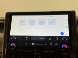 ★衝突回避支援システムが安全運転を多面的にサポートしてくれます★
