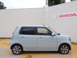 ☆ディーラーならではの上質な車!購入後も安心して頂けるバックアップ体制!!小さな事でもお気軽にお問合せ下さい!