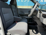 皆様のお車選びのお手伝いをさせてください★経験豊富なスタッフ一同、お問合せ・ご来店心よりお待ちしております。初めてのご相談も大歓迎でございます★
