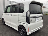 自動車保険・JAFも取り扱っております。また、お客様のご希望で保証延長(有償・一部の車種では取り扱いできません)もご準備しております。