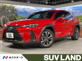 マークレビンソン 全周囲カメラ 三眼LEDヘッド カラーHUD BSM