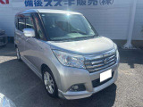 安く売値設定できる車しか仕入れておりません。他社在庫と比較下さいませ。