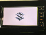 スイフト 1.2 ハイブリッド(HYBRID) ML 