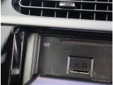 弊社は【車屋】として、お値段の分かりやすさや透明性に徹底的に拘ります。