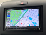 フリード 1.5 G ホンダセンシング 