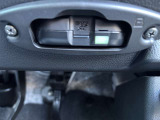 お車の知識がなくても大丈夫です!お気軽にご質問下さい!あなたのお探しの1台がここにあります!