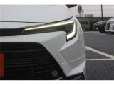 こだわりがあってなかなか気に入ったお車がないそこのお客様!全国のオークションからピッタリの1台を探すことが可能です。ぜひ一度お問い合わせください。