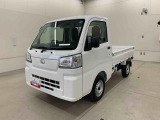 お探しのお車がございましたら遠慮なく店舗スタッフにご相談下さい。