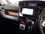 ルーミー 1.0 G S 