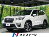本州仕入れ 禁煙車 純正8型ナビ アイサイトセイフティプラス
