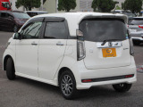 車両詳細についてのお問合せは、HondaCars大分中央 中古車事業部 097-544-8145 までお願い致します。
