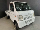 車検取得、車検整備付きのお車をお渡ししますので、すぐに乗って帰れます!お問い合わせはメールでのお返事を待っている間に売れる事もありますのでお電話頂いた方がオススメです!