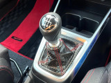 スイフト 1.4 スポーツ ZC33S ファイナル エディション 