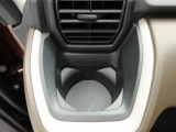 中古車は一物一価、同じようなお車でも、整備状況、外内装の状態など様々です。