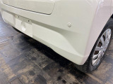 届出済 未使用車販売だけでなく、買取、下取、車検、メンテナンス、保険もバッチリ!お客様のトータルカーライフをしっかりサポートいたします。