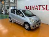 右前から