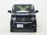 ◆メンテナンスパック(まかせチャオ)◆法定点検や車検、Hondaが推奨する点検に加えて、エンジンオイル・オイルフィルター等の交換をパックにしたのがまかせチャオです。