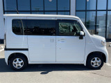 ◆北は北海道から南は沖縄まで、ご購入いただいたお車は全国にご納車が可能です!お電話、メール、動画などでリモートでお車のご案内も可能です!親切、丁寧に対応させて頂きますのでお気軽にご相談ください!
