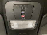 Honda CONNECT搭載車です。「Honda Total Care プレミアム」に加入頂くと、「緊急サポートセンター」や「Honda ALSOK駆けつけサービス」などのサービスが受けられます。