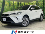 4WD パノラマルーフ 純正12.3型ナビ JBLサウンド