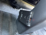 ◆【お問い合わせください】写真の内容に関してやおクルマ購入までの流れなどご不明点、ご質問等がございましたらお気軽にガリバー店舗までお問い合わせください。
