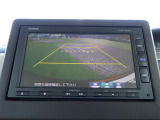 N-BOX G EX ホンダセンシング 修復歴無し