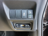 ETC付いてます。ETCが使用可能な道路通行料はキャッシュレスでスマートに走行できます。再セットアップして納車致します。