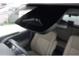 先進の安全装備ついてます。詳しい装備内容、仕様等につきましてはスタッフにお問合せ下さい。