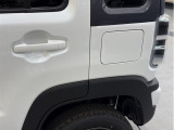 軽自動車 未使用車 杵島郡江北町 きしまぐんこうほくまち 白石町 しろいしちょう 長崎県佐世保市 ながさきけんさせぼし 壱岐 いき 平戸 ひらど 西区 にしく 城南区 じょうなんく 早良区 さわらく 福岡